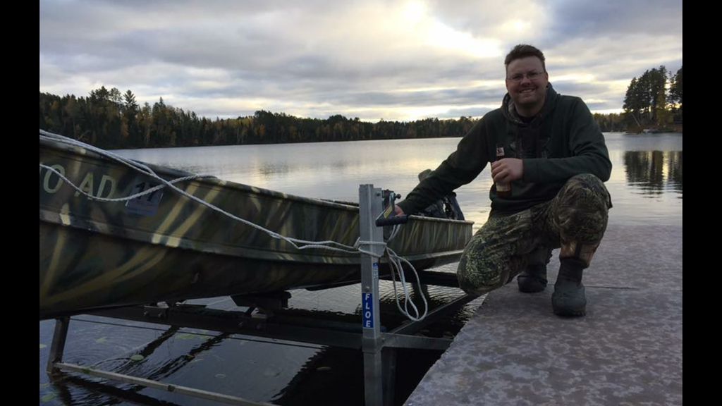 Bass boat owners are asshole the Those Bass boat owners are asshole